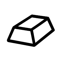 PUREMETIX